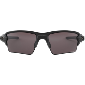 Oakley Flak 2.0 PRIZM