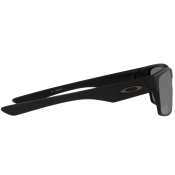 Oakley Twoface PRIZM Polarized