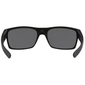 Oakley Twoface PRIZM Polarized