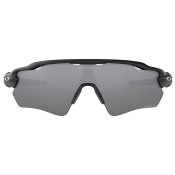 Oakley Radar EV Path PRIZM Polarized