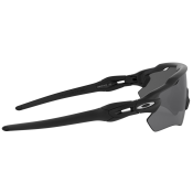 Oakley Radar EV Path PRIZM Polarized