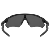 Oakley Radar EV Path PRIZM Polarized