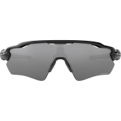 Oakley Radar EV Path PRIZM