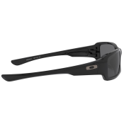 Oakley Fives Squared