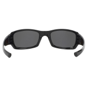 Oakley Fives Squared