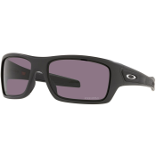 Oakley Turbine PRIZM