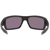 Oakley Turbine PRIZM