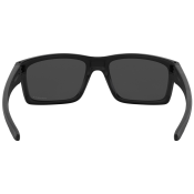 Oakley Mainlink PRIZM