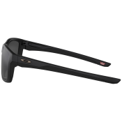 Oakley Mainlink PRIZM