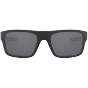 Oakley Drop Point PRIZM Polarized