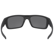 Oakley Drop Point PRIZM Polarized