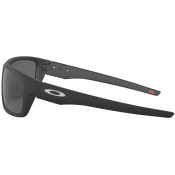 Oakley Drop Point PRIZM Polarized