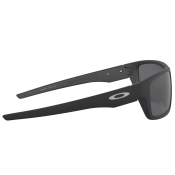 Oakley Drop Point PRIZM Polarized