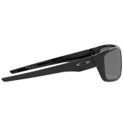 Oakley Drop Point