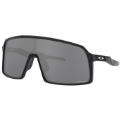 Oakley Sutro PRIZM