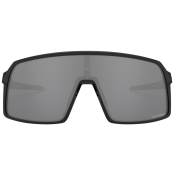 Oakley Sutro PRIZM