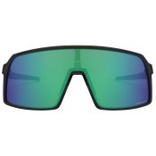 Oakley Sutro PRIZM