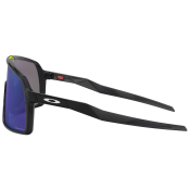 Oakley Sutro PRIZM