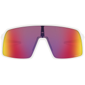 Oakley Sutro PRIZM