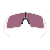 Oakley Sutro PRIZM