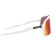 Oakley Sutro PRIZM