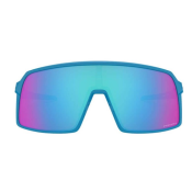 Oakley Sutro PRIZM