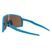 Oakley Sutro PRIZM