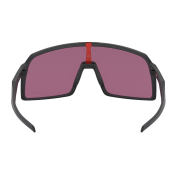 Oakley Sutro PRIZM