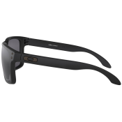 Oakley Holbrook PRIZM Polarized