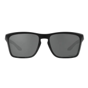 Oakley Sylas PRIZM