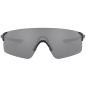 Oakley Evzero Blades PRIZM
