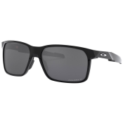 Oakley Portal X PRIZM Polarized