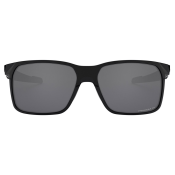 Oakley Portal X PRIZM Polarized