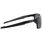 Oakley Portal X PRIZM Polarized