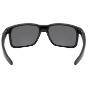Oakley Portal X PRIZM Polarized