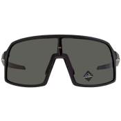 Oakley Sutro S PRIZM
