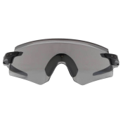 Oakley Encoder PRIZM