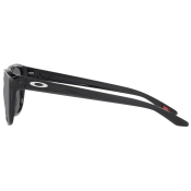 Oakley Manorburn PRIZM