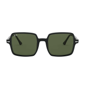 Ray-Ban Square