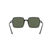 Ray-Ban Square