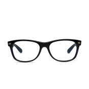 Ray-Ban New Wayfarer Classic