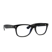 Ray-Ban New Wayfarer Classic