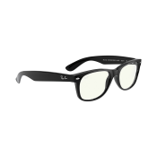 Ray-Ban New Wayfarer Classic