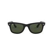 Ray-Ban Original Wayfarer