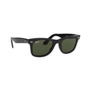 Ray-Ban Original Wayfarer
