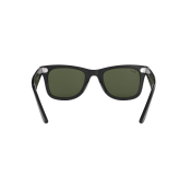 Ray-Ban Original Wayfarer