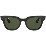 Ray-Ban Meteor