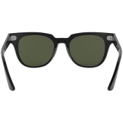 Ray-Ban Meteor