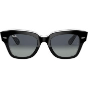 Ray-Ban State Street