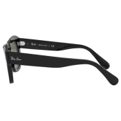 Ray-Ban State Street